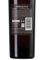 Origini Shiraz 2021 | Budureasca | Dealu Mare